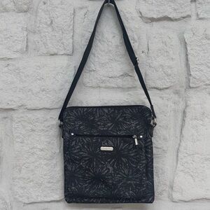 Baggalini Crossbody Bag